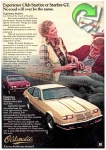 Oldsmobile 1977 159.jpg
